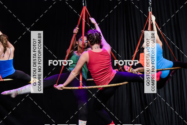 Buy your photos of the eventMini Cabar�  - 25/06 on Fotop