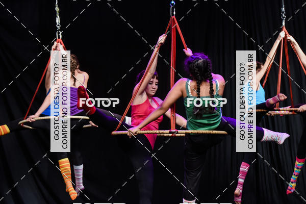 Buy your photos of the eventMini Cabar�  - 25/06 on Fotop