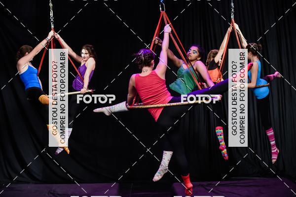 Buy your photos of the eventMini Cabar�  - 25/06 on Fotop