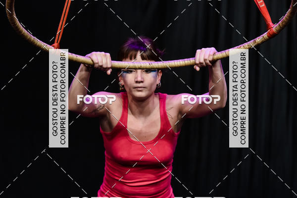 Buy your photos of the eventMini Cabar�  - 25/06 on Fotop