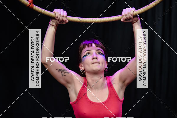 Buy your photos of the eventMini Cabar�  - 25/06 on Fotop