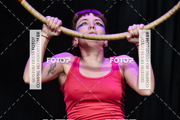 Buy your photos of the eventMini Cabar�  - 25/06 on Fotop