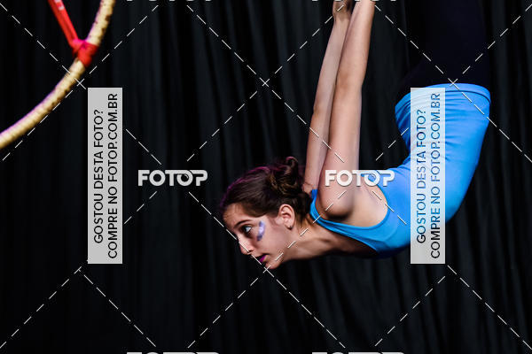 Buy your photos of the eventMini Cabar�  - 25/06 on Fotop