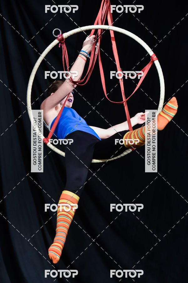 Buy your photos of the eventMini Cabar�  - 25/06 on Fotop