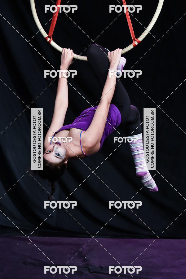 Buy your photos of the eventMini Cabar�  - 25/06 on Fotop