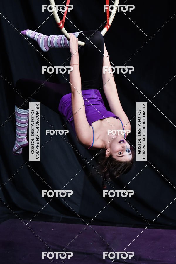 Buy your photos of the eventMini Cabar�  - 25/06 on Fotop