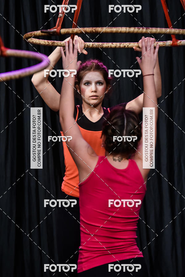 Buy your photos of the eventMini Cabar�  - 25/06 on Fotop