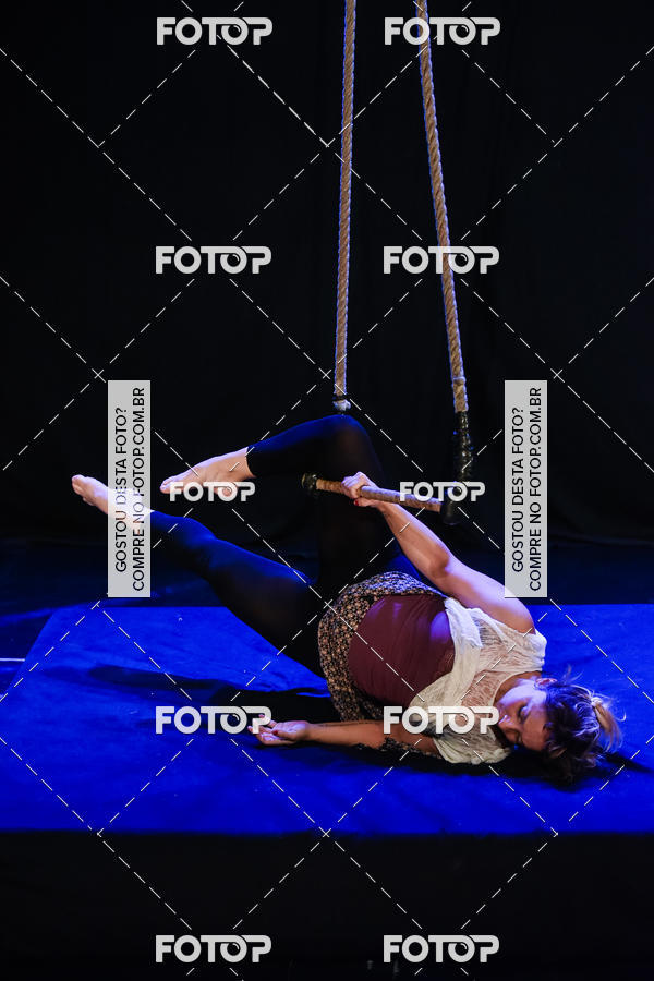 Buy your photos of the eventMini Cabar�  - 25/06 on Fotop