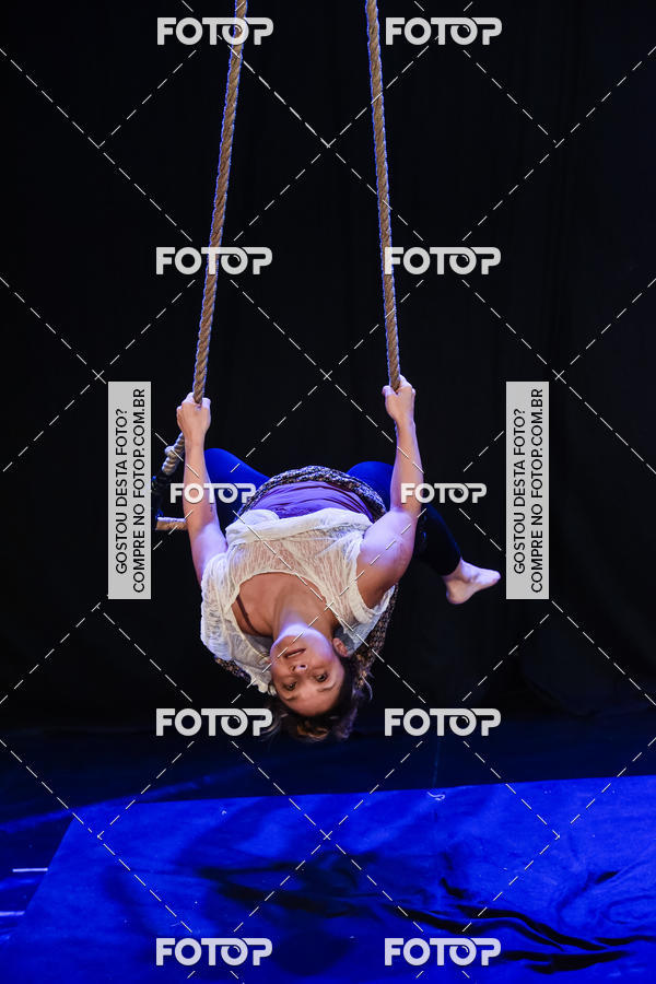 Buy your photos of the eventMini Cabar�  - 25/06 on Fotop