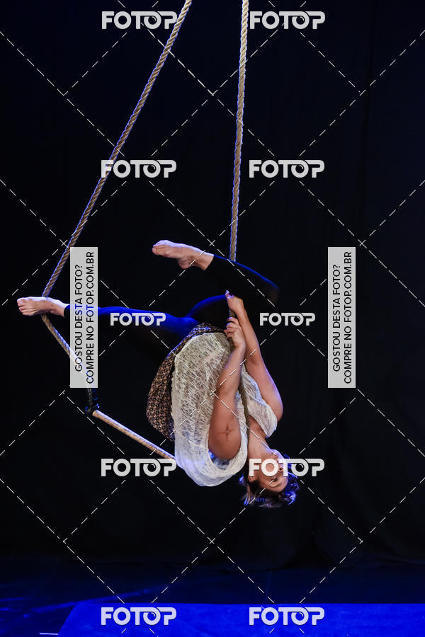 Buy your photos of the eventMini Cabar�  - 25/06 on Fotop