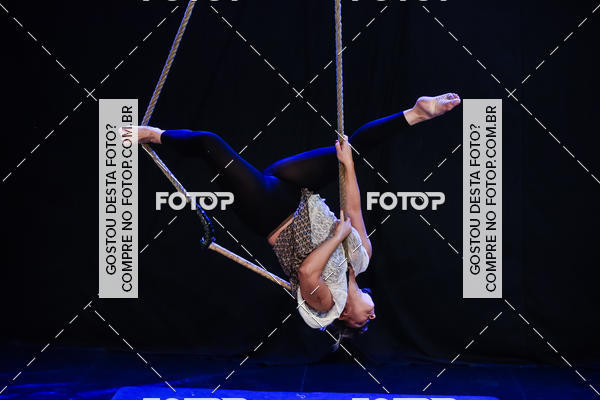 Buy your photos of the eventMini Cabar�  - 25/06 on Fotop