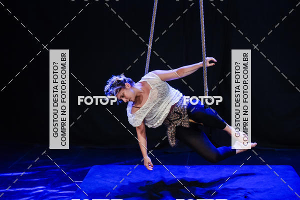 Buy your photos of the eventMini Cabar�  - 25/06 on Fotop