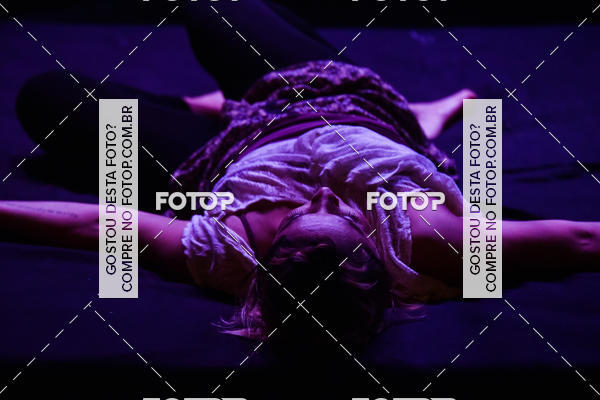 Buy your photos of the eventMini Cabar�  - 25/06 on Fotop