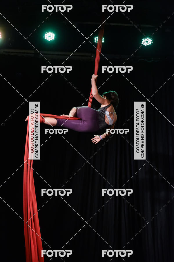 Buy your photos of the eventMini Cabar�  - 25/06 on Fotop