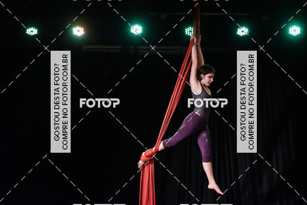 Buy your photos of the eventMini Cabar�  - 25/06 on Fotop