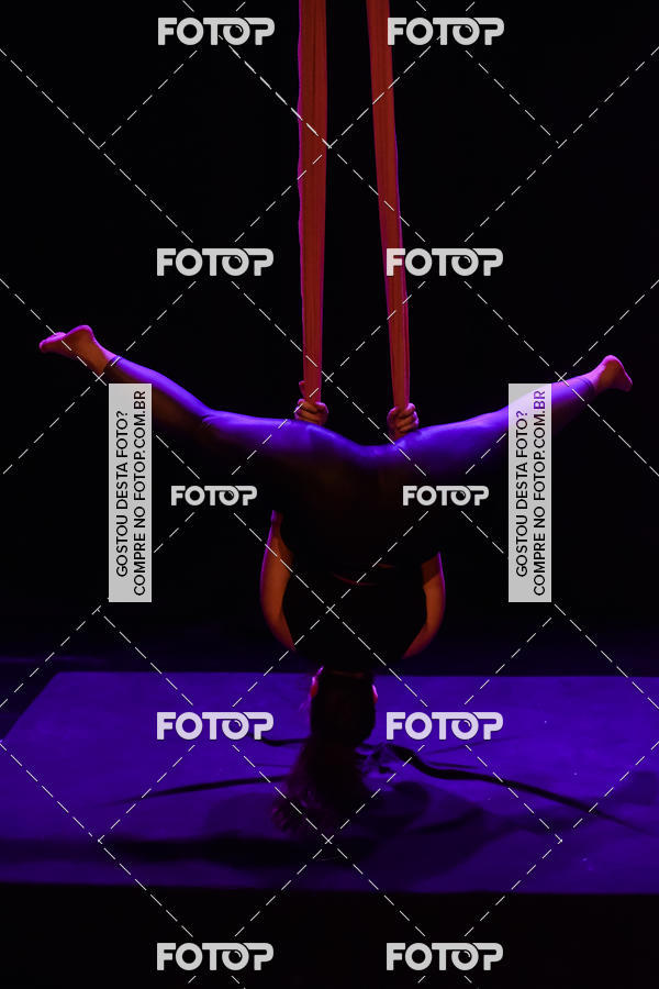 Buy your photos of the eventMini Cabar�  - 25/06 on Fotop