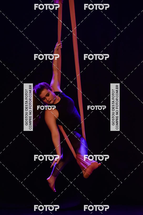 Buy your photos of the eventMini Cabar�  - 25/06 on Fotop