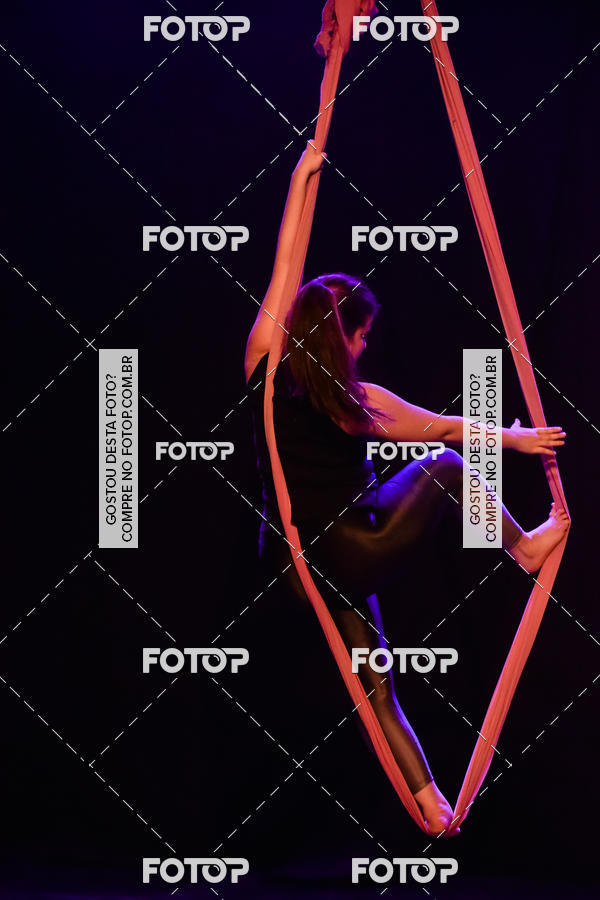 Buy your photos of the eventMini Cabar�  - 25/06 on Fotop