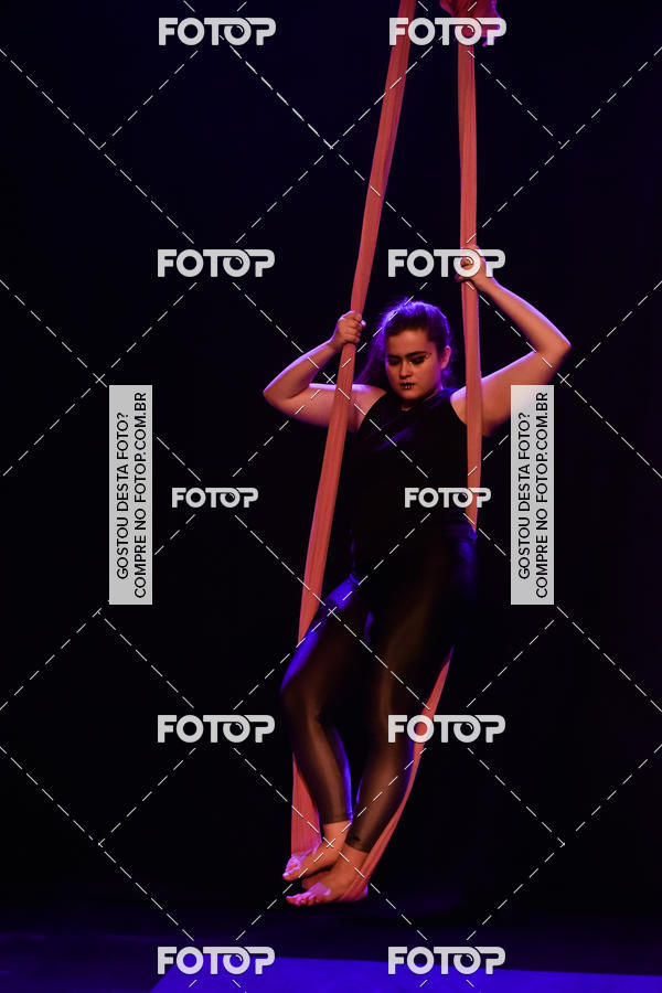 Buy your photos of the eventMini Cabar�  - 25/06 on Fotop