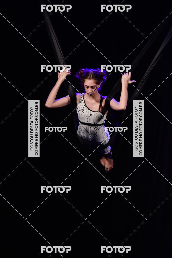 Buy your photos of the eventMini Cabar�  - 25/06 on Fotop