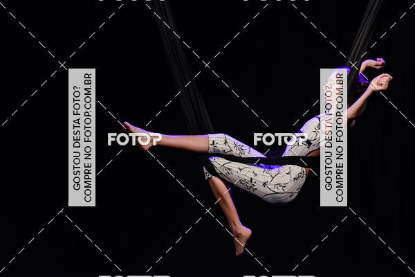 Buy your photos of the eventMini Cabar�  - 25/06 on Fotop