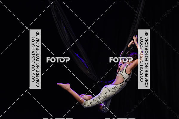 Buy your photos of the eventMini Cabar�  - 25/06 on Fotop