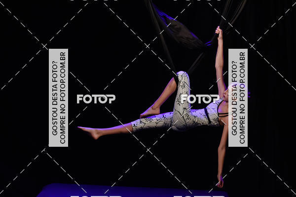 Buy your photos of the eventMini Cabar�  - 25/06 on Fotop