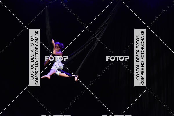 Buy your photos of the eventMini Cabar�  - 25/06 on Fotop