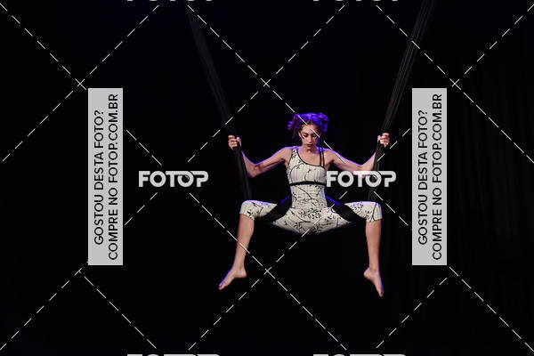 Buy your photos of the eventMini Cabar�  - 25/06 on Fotop