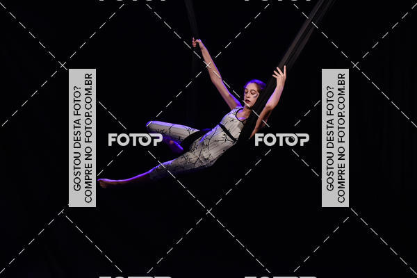 Buy your photos of the eventMini Cabar�  - 25/06 on Fotop