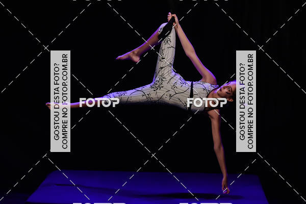 Buy your photos of the eventMini Cabar�  - 25/06 on Fotop