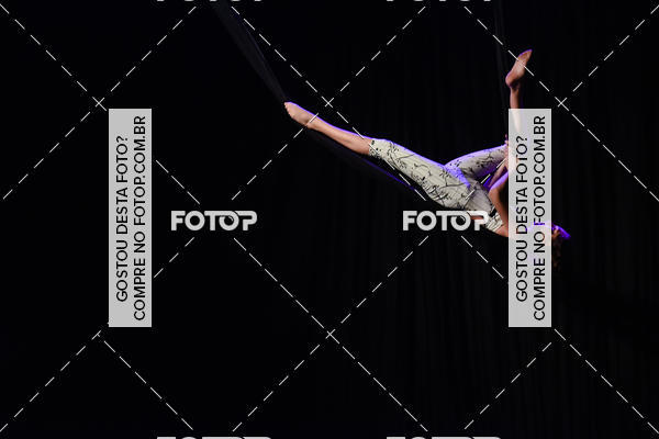 Buy your photos of the eventMini Cabar�  - 25/06 on Fotop