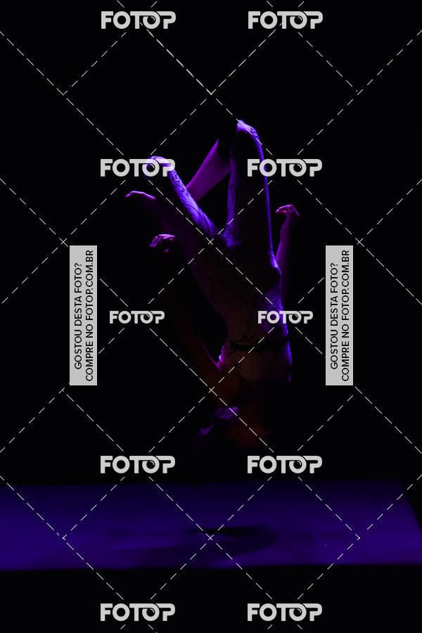 Buy your photos of the eventMini Cabar�  - 25/06 on Fotop