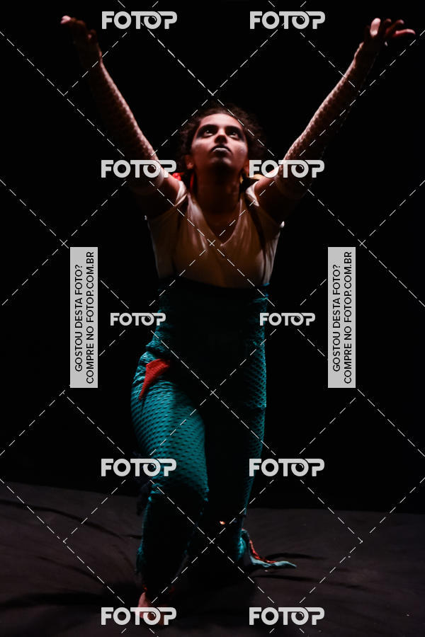 Buy your photos of the eventMini Cabar�  - 25/06 on Fotop