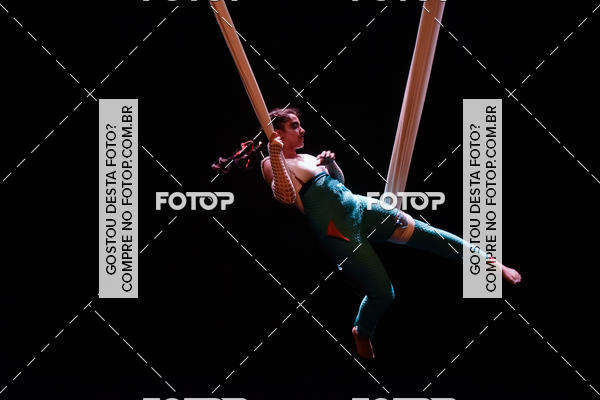 Buy your photos of the eventMini Cabar�  - 25/06 on Fotop