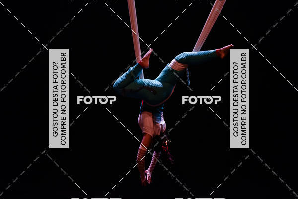 Buy your photos of the eventMini Cabar�  - 25/06 on Fotop