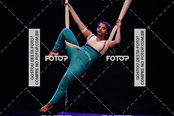 Buy your photos of the eventMini Cabar�  - 25/06 on Fotop