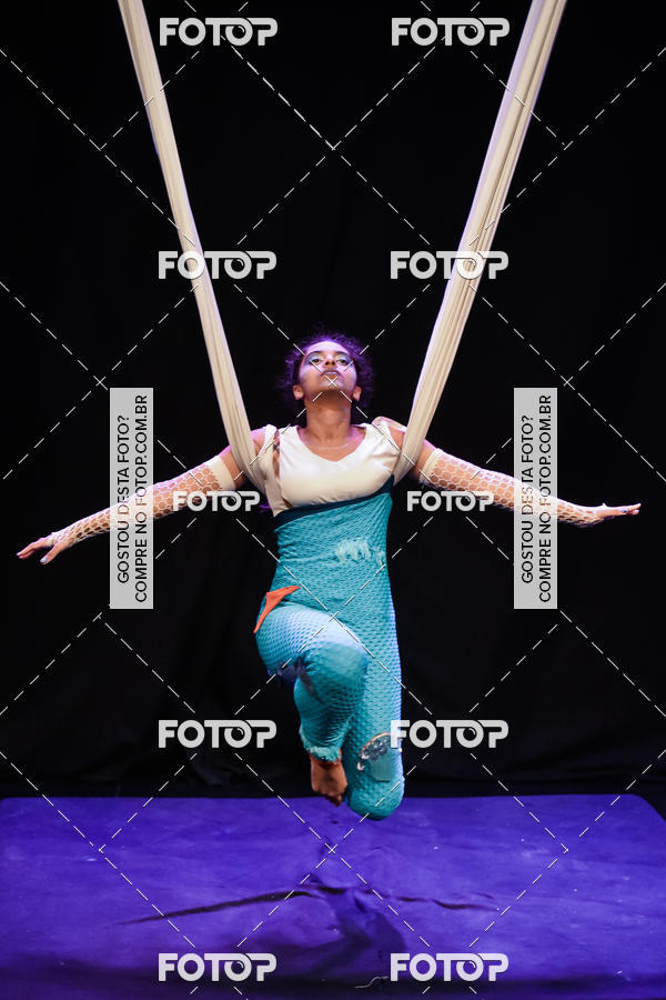 Buy your photos of the eventMini Cabar�  - 25/06 on Fotop