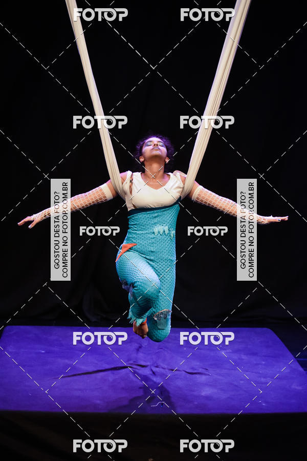 Buy your photos of the eventMini Cabar�  - 25/06 on Fotop