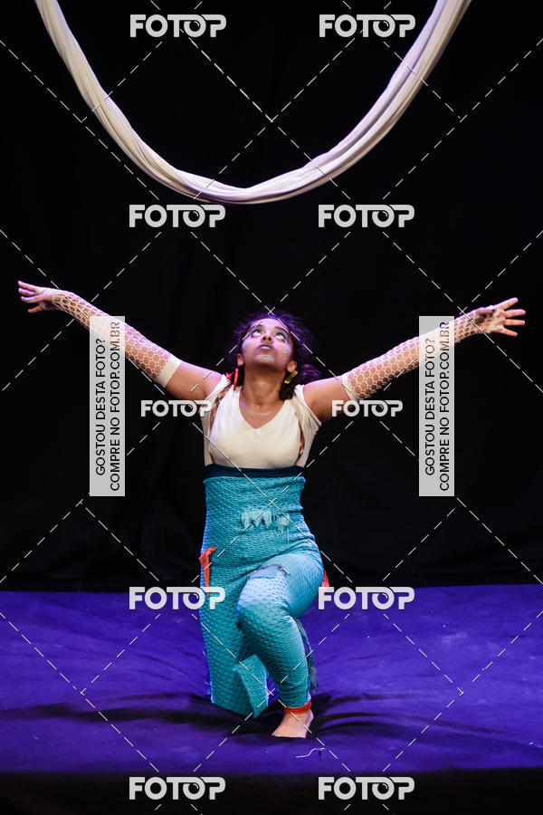 Buy your photos of the eventMini Cabar�  - 25/06 on Fotop