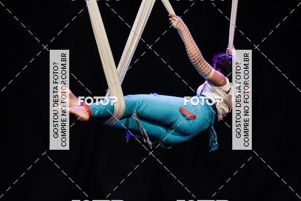 Buy your photos of the eventMini Cabar�  - 25/06 on Fotop