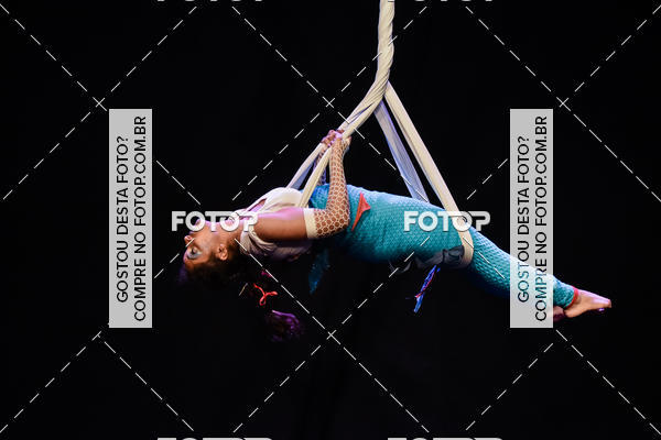 Buy your photos of the eventMini Cabar�  - 25/06 on Fotop