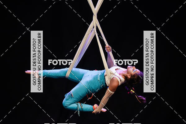 Buy your photos of the eventMini Cabar�  - 25/06 on Fotop