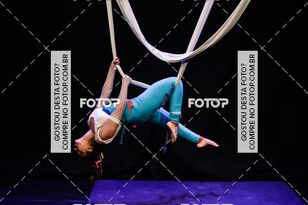 Buy your photos of the eventMini Cabar�  - 25/06 on Fotop