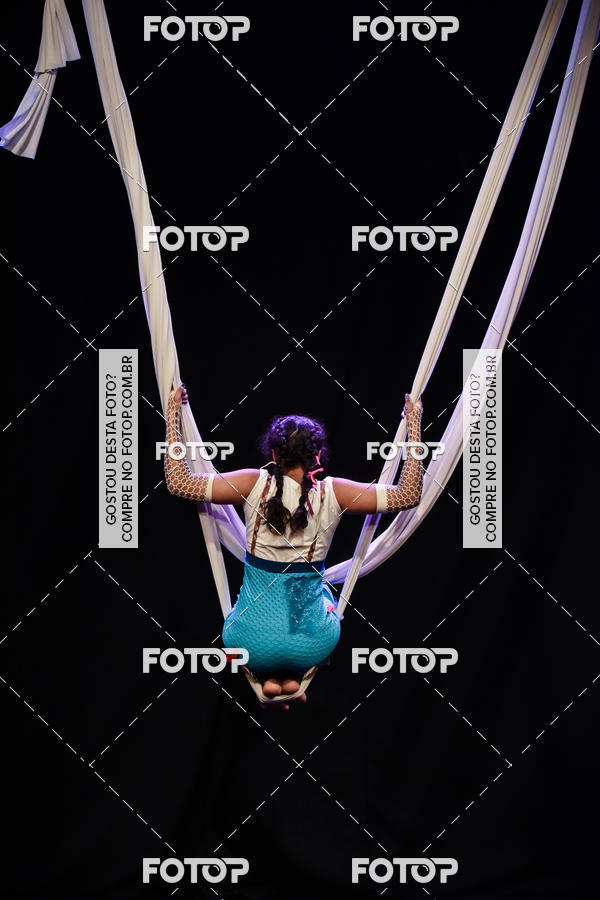 Buy your photos of the eventMini Cabar�  - 25/06 on Fotop