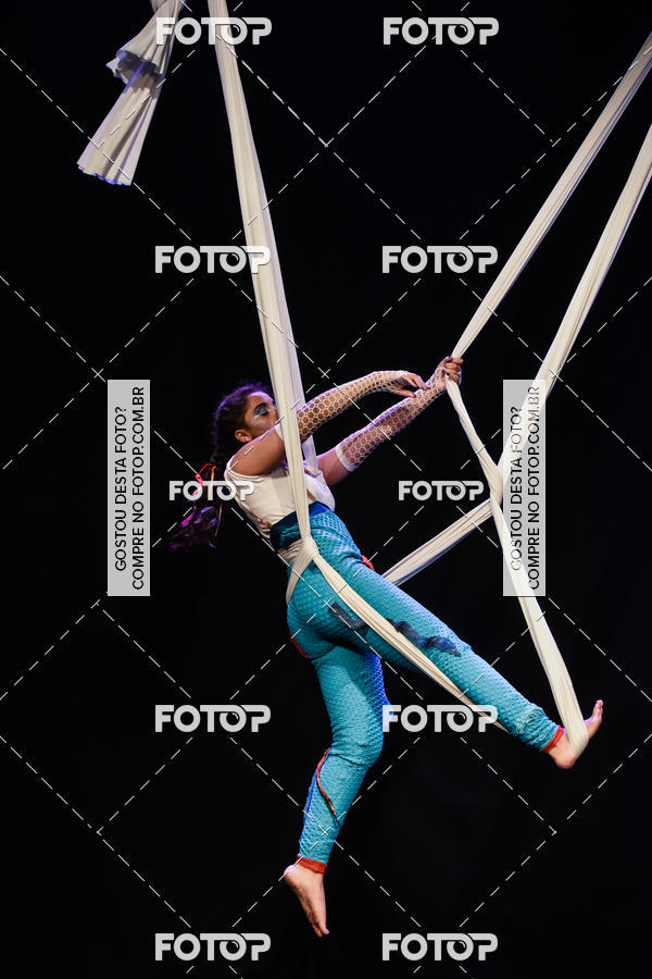 Buy your photos of the eventMini Cabar�  - 25/06 on Fotop