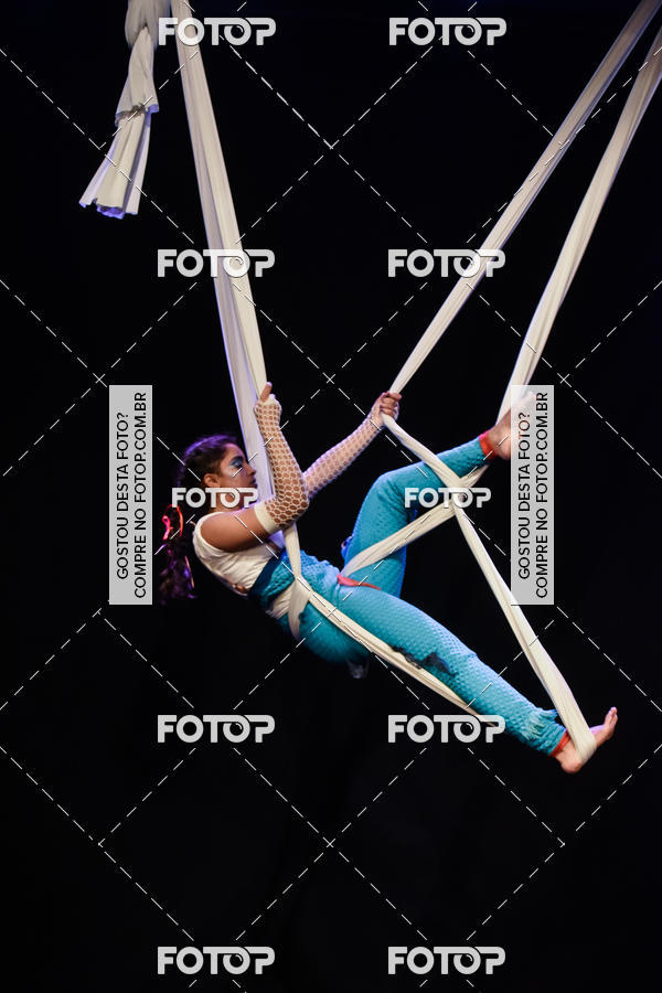 Buy your photos of the eventMini Cabar�  - 25/06 on Fotop