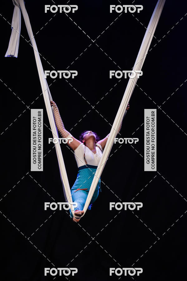 Buy your photos of the eventMini Cabar�  - 25/06 on Fotop