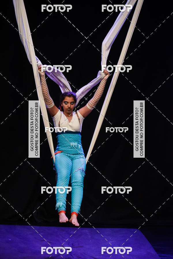 Buy your photos of the eventMini Cabar�  - 25/06 on Fotop