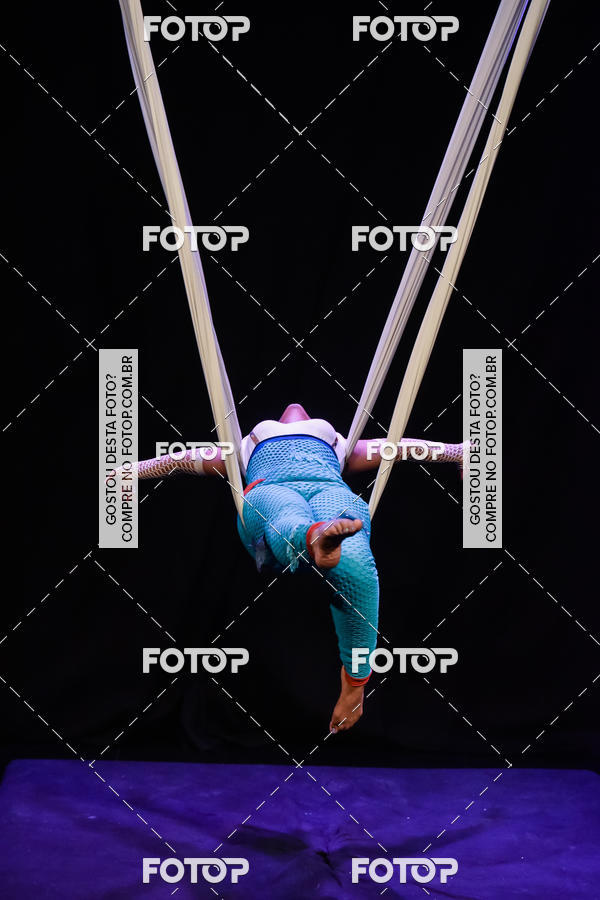 Buy your photos of the eventMini Cabar�  - 25/06 on Fotop